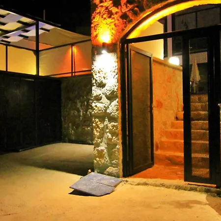 2 Bedroom With Private Pool