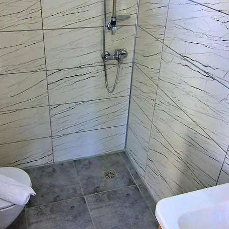Villa 2 Bedroom 2719